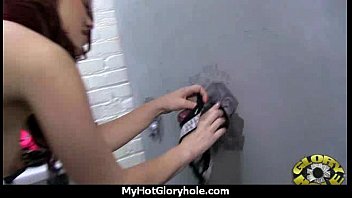 Preview 2 of Top Ten Sex Positions - Fetish gloryhole creampie 17