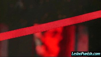 Preview 2 of Porn Woman Sleep - (aubrey &amp_ staci) Lesbians Start Hard Sex Play With Used Of Sex Toys clip-12
