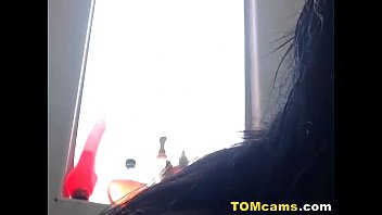 Preview 3 of Bigg Tati - latin sexy in the shower