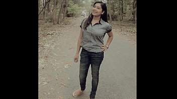 Preview 3 of Bavanaxxxvideos - photoshoot-video