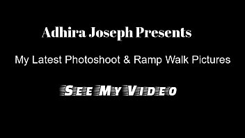 Preview 1 of Bavanaxxxvideos - photoshoot-video