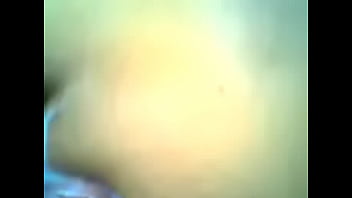 Preview 4 of Cum Crush Cock - 12713663 992564024115001 2051960871 n
