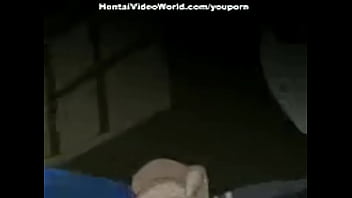 Preview 4 of Japan Kake Giono - Hentai Girl Hardcore Gangbanged In Front Of The Hero
