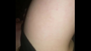 Preview 1 of Indian Sex Auntyes - 20150627 232640