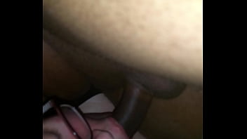 Preview 4 of Indian Sex Auntyes - 20150627 232640