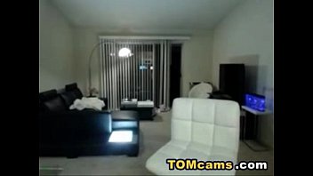 Preview 1 of Katrina Law Nude Fighting Cock - webcam sexy blonde with tattoos