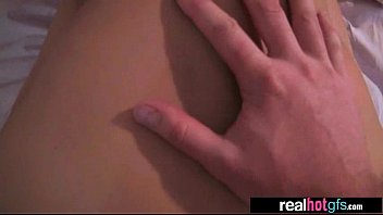 Preview 4 of Japanese Girl In Yellow Bra - (jayden lee) Amateur Real Hot Girlfriend Bang Hard Style clip-15
