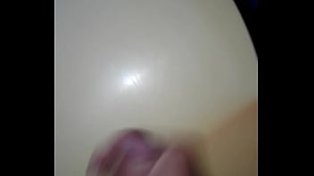 Preview 2 of Ryanne Red Lostbets - myanmar cream