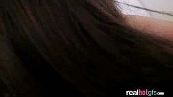Preview 2 of Arabian Anities - (elektra rose) Amateur Real Hot Girlfriend Bang Hard Style clip-10