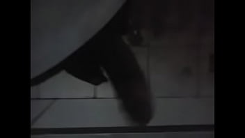 Preview 2 of Joel Birkin Jerking Off - Eu no Banheiro
