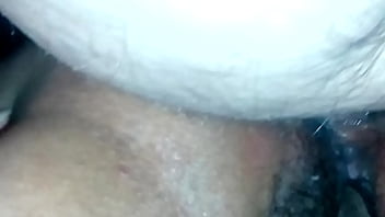 Preview 2 of Miyu Shina - putita de apodaca culona