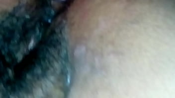 Preview 4 of Miyu Shina - putita de apodaca culona