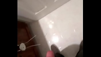 Preview 2 of Baap Ne Beti Ko Choda India - My hot cum explodes