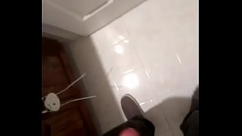 Preview 4 of Baap Ne Beti Ko Choda India - My hot cum explodes