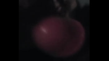 Preview 1 of Cum And Creampie Taboo Mom - En mi panocha