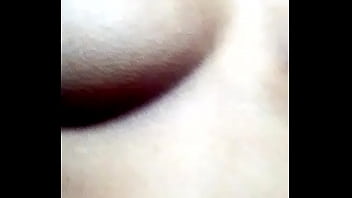 Preview 2 of Vk Eufrat - VID-20160211-WA0051
