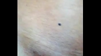 Preview 3 of Vk Eufrat - VID-20160211-WA0051