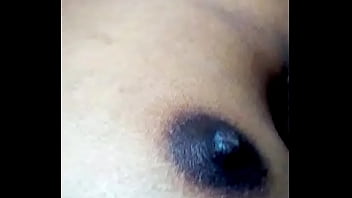 Preview 1 of Vk Eufrat - VID-20160211-WA0051