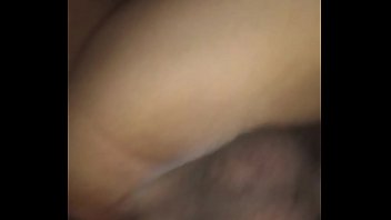 Preview 3 of Ghode Ke Sath Ladki Chudwati - trim.DFCE7BF5-2791-4D4F-A048-2CC65CCA9178.MOV