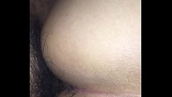 Preview 1 of Ghode Ke Sath Ladki Chudwati - trim.DFCE7BF5-2791-4D4F-A048-2CC65CCA9178.MOV