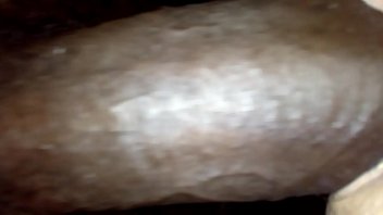 Preview 4 of Desi Bronette - VID 20160126 014909