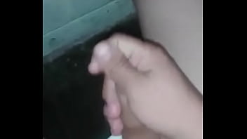 Preview 2 of Jjanwr Sex Hod Com - PENE RICO 1