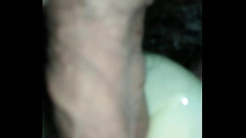 Preview 1 of Porn Girls Hot - sextoy tự chế