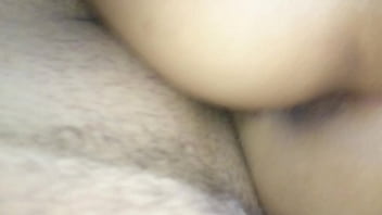 Preview 4 of Men Hd Fappy - MOV 0907