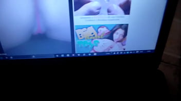 Preview 2 of Cheat Taxi Wife - Leandroxj3 m&eacute_nage a Felizardodemais