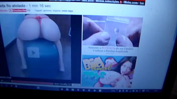 Preview 1 of Cheat Taxi Wife - Leandroxj3 m&eacute_nage a Felizardodemais