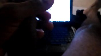 Preview 2 of Connie Sexvideos - Leandroxj3 em m&eacute_nage a Antoniojuniorjunior