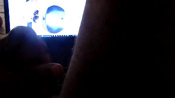 Preview 3 of Connie Sexvideos - Leandroxj3 em m&eacute_nage a Antoniojuniorjunior