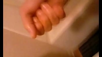 Preview 2 of Xvideo Lodi Lodi Lodi - 0209161009