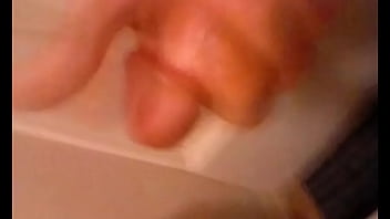 Preview 3 of Xvideo Lodi Lodi Lodi - 0209161009