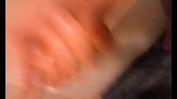 Preview 1 of Xvideo Lodi Lodi Lodi - 0209161009