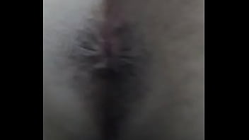 Preview 3 of Actress Hollywod Fuck - cuzinho....