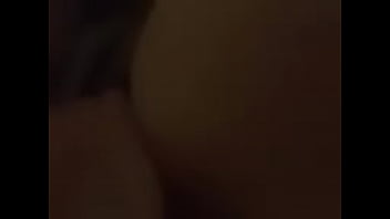 Preview 3 of American Xxx Saxi - girlfriend masturbating fingering herself for me