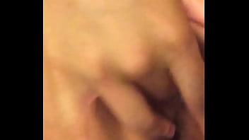 Preview 1 of Indiaxxxcom Full - trim.9A4D137A-725F-4FF9-A3AB-1005F3259CA1.MOV