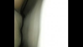 Preview 3 of Brother Rape Sister Bd - curious clitoral