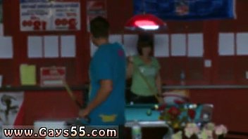 Preview 3 of Sexy Ind Videos - Free videos emo guys porns porno tube gay young Hot public gay blowjob