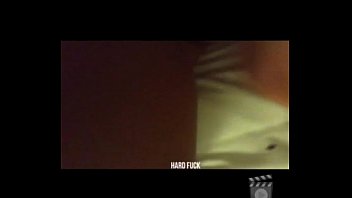 Preview 2 of Sofa Positions - Hidden Camera Escort