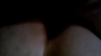 Preview 4 of Indian Raj Wap Com - my wife loving my cock in her doggy style
