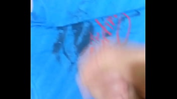Preview 2 of Gay Men Neck - 20160210 234856