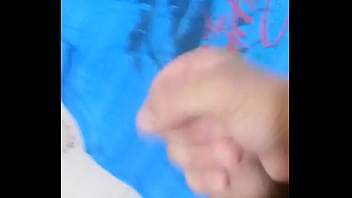Preview 3 of Gay Men Neck - 20160210 234856
