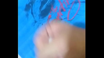Preview 4 of Gay Men Neck - 20160210 234856