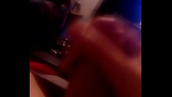 Preview 2 of Mom Cook Food Sex Her Boy - VID 20150909 010428