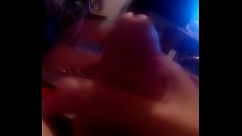 Preview 3 of Mom Cook Food Sex Her Boy - VID 20150909 010428