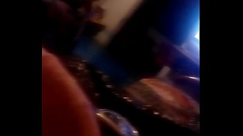 Preview 1 of Mom Cook Food Sex Her Boy - VID 20150909 010428