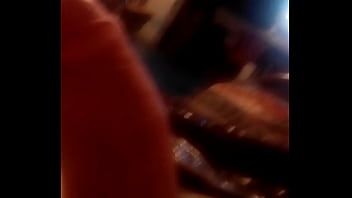 Preview 4 of Mom Cook Food Sex Her Boy - VID 20150909 010428