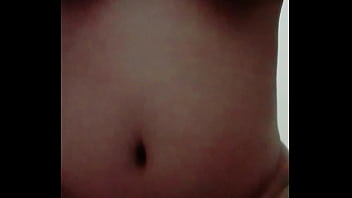 Preview 3 of Hulya2 - Amateur jock cum dripping
